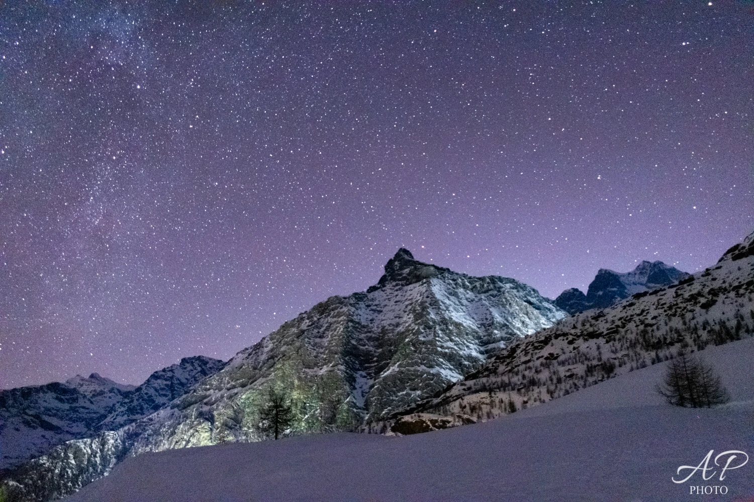 Photo of Valmalenco (2).